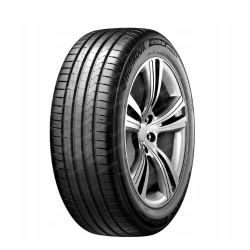 Hankook Ventus Prime 4 K135 205/55R16 91H DOT24