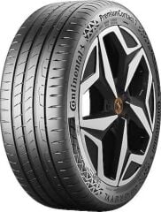 Continental PremiumContact 7 225/45R17 91Y FR DOT25