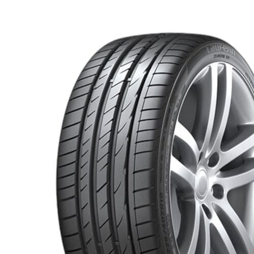 Laufenn S Fit EQ+ LK01 225/40R18 92Y XL  DOT24