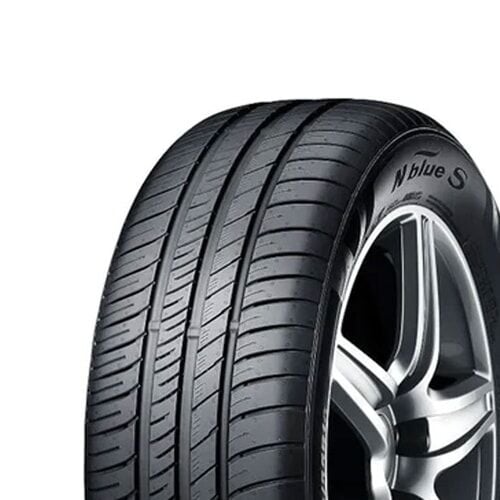205/55R16 91V NBLUE S DOT23
