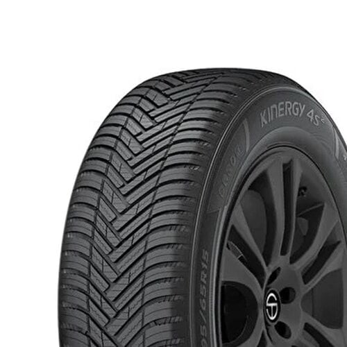 H750 205/55R16 94H Hankook Kinergy 4S2 XL M+S 1026497 DOT24