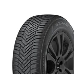 H750 205/55R16 94H Hankook Kinergy 4S2 XL M+S 1026497 DOT24