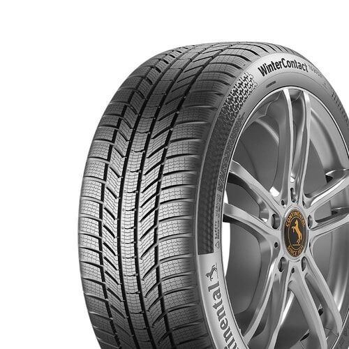 185/65R15 88T WİNTER CONTACT TS870 DOT23