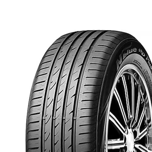 185/65R15 88T NEXEN N BLUE HD PLUS DOT24