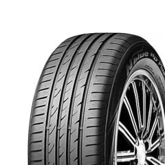 185/65R15 88T NEXEN N BLUE HD PLUS DOT24