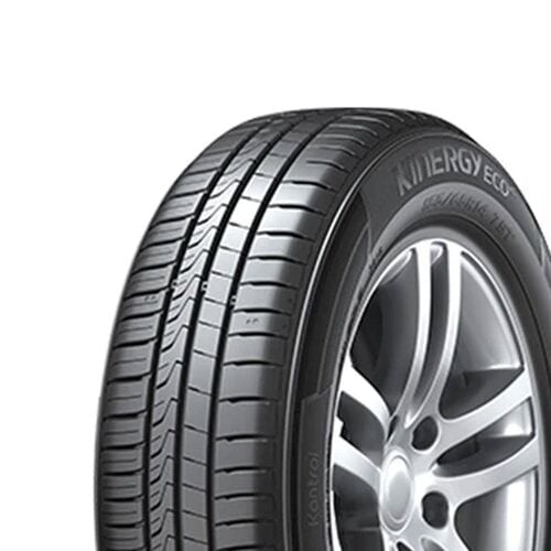 195/65R15 91T KINERGYECO2 K435 DOT24