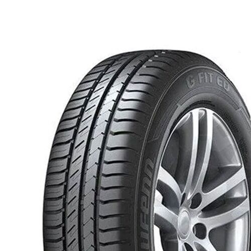 185/65R15 88T LAUFENN G FİT EQ+ LK41 DOT24