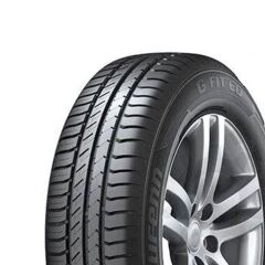 185/65R15 88T LAUFENN G FİT EQ+ LK41 DOT24
