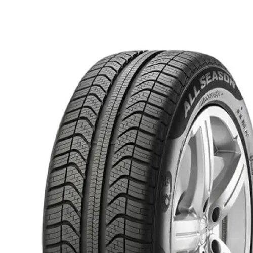 Pirelli Cinturato All Season 185/65R15 88H M+S 3PMSF DOT24