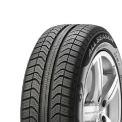 Pirelli Cinturato All Season 185/65R15 88H M+S 3PMSF DOT24